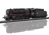 Marklin 39744 Class 150 X Steam Locomotive