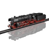 Marklin 39760 Class 01.10 Older Design Steam Locomotive