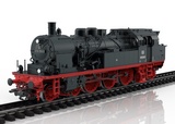 Marklin 39785 Class 078 Steam Locomotive