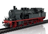 Marklin 39786 Class 78 Steam Locomotive