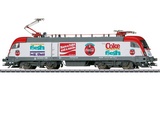 Marklin 39829 Class 182 Electric Locomotive