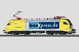 Marklin 39832 Electric Locomotive ES 64 U2