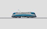 Marklin 39838 Electric Locomotive Reihe 1216 Adria GmbH