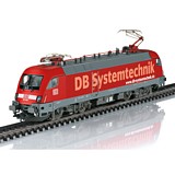 Marklin 39848 Class 182 Electric Locomotive