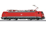 Trix 22800 Electric Loco BR 189 DB Ep VI