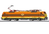 Trix 22004 Class 189 Electric Locomotive
