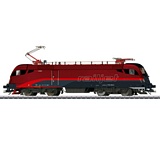 Marklin 39871 Class 1116 Electric Locomotive