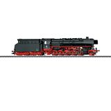 Marklin 39880 Class 44 Steam Locomotive