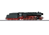 Marklin 39881 Class 44 Steam Locomotive