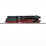 Marklin 39882 Class 44 Steam Locomotive