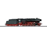 Marklin 39883 Class 44 Steam Locomotive