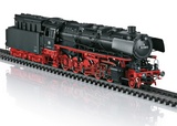 Marklin 39884 Guterzug Steam Loco BR 043 DB IV