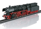 Marklin 39889 Class 44 Steam Locomotive