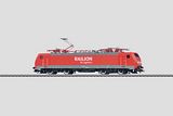 Marklin 39890 Electric Locomotive BR 189 DB