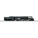 Marklin 39912 Class 3900 Steam Locomotive