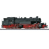 Marklin 39961 Class 960 Steam Locomotive