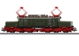 Marklin 39991 Electric Loco BR 254 DR/DDR Ep IV