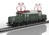 Marklin 39992 Class 1020 Electric Locomotive