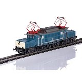 Marklin 39994 Class 194 Electric Locomotive