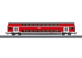 Marklin 40401 Regional Express Bi-Level Car