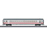 Marklin 40500 Intercity Express Train Passenger Car