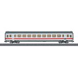 Marklin 40501 Intercity Express Train Passenger Car