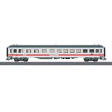 Marklin 40502 Intercity Bistro Car