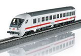 Marklin 40503 Intercity Express Train Cab Control Car