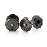 Marklin 406240 Hamo Wheel Set