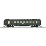 Marklin 41359 Type CCu Express Train Passenger Car