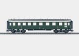 Marklin 41362 Express Train Passenger Car