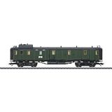 Marklin 41379 Type PPu Express Train Baggage Car