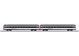 Marklin 42152 2 Swiss Federal Railways SBB Mark IV