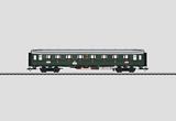 Marklin 42232 Express Train Passenger Car AB4u DRG