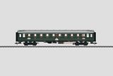 Marklin 42253 Express Train Passenger Car C4u DRG