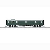 Marklin 42264 Express Train Baggage Car