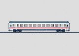 Marklin 42272 Express Train Passenger Car