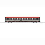 Marklin 42744 Passenger Car 2nd Class