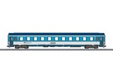 Marklin 42745 Passenger Car 2nd Class