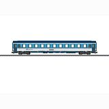 Marklin 42746 Passenger Car 2nd Class