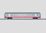 Marklin 42862 Express Train Passenger Car