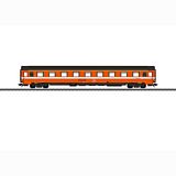 Marklin 42911 Passenger Car 1st Class