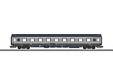 Marklin 42913 FS Type Az Passenger Car E. V