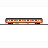 Marklin 42922 Passenger Car 2nd Class