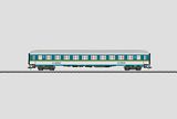 Marklin 42954 ALEX Express Train Passenger Car