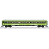 Marklin 42956 Express Train Passenger Car 2nd Class