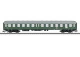 Marklin 43160 Passenger Car 2nd Class