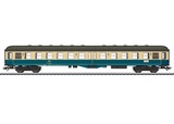 Marklin 43165 Passenger Car 2nd Class