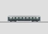 Marklin 43202 Express Train Passenger Car Schnellzugwagen