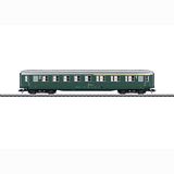 Marklin 43213 Skirted Passenger Car 1st 2nd Class